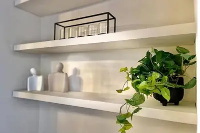 Image de Stylish Hornchurch Home | Central Location & Parking | Greater London | Sleeps 6