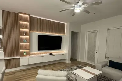 Image de The Epic 29 Penthouse Vista Cay Resort Orlando Fl
