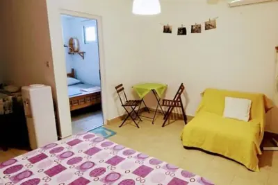 Image de Apartment \"Blue Horizon\", Villa Bosrette, Bigova