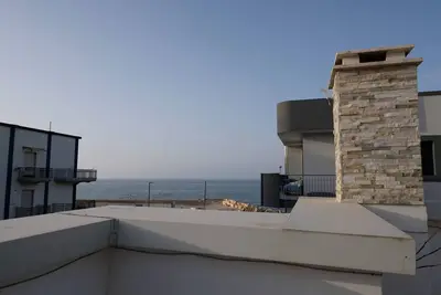 Image de Blue Sea Galileo Apartment