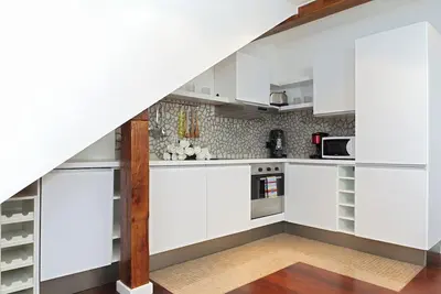 Image de Giada 30