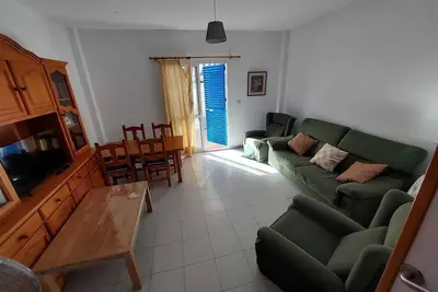Image de L'Almadraba Ă Chiclana de la Frontera