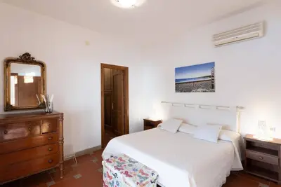 Image de Chic Villa Antonina 2181