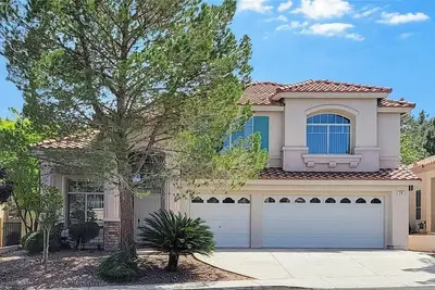 Image de Welcome to 24 Staghorn, Green Valley Ranch, 15 min. To The Strip