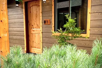 Image de Bear Mountain -Suite 1