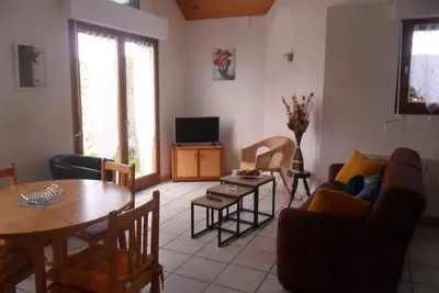Image de Au Coeur des Volcans