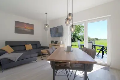 Image de Kw6 House Weitblick