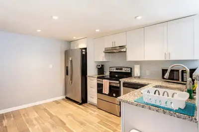 Image de Single Family Home Centrally located near theme parks