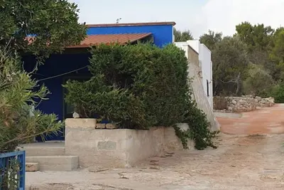 Image de Maison typique rénovée vue mer 2 terrasses, cachet