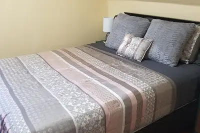 Image de Beautiful Family Friendly Home. Make Memories in the Hometown of The Kc Chiefs! \n