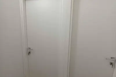 Violet Apartment - Parma