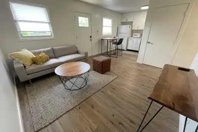 Image de Zanesville 2-Bedroom Central to Many Hospitals