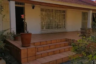 Image de Dreams Guest house Edenvale