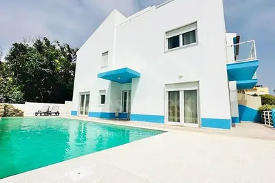 Image de Santa Efigênia