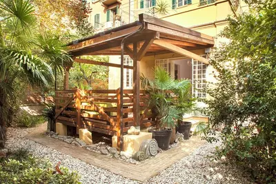 Image de Urban Jungle