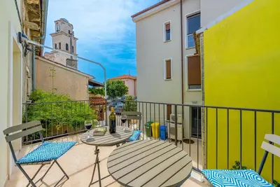 Image de Casa Tonia