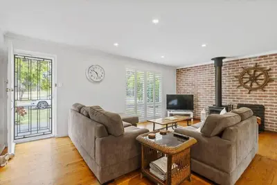 Image de 24 Jumbuk Rd, Goolwa South