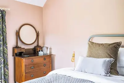 Image de Amazing views and close proximity to Manchester