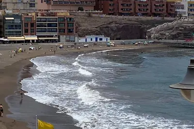 Image de Casa Anarosa, Playa, Mar, Deporte, Tranquilidad, Comodidad, 6 Personas