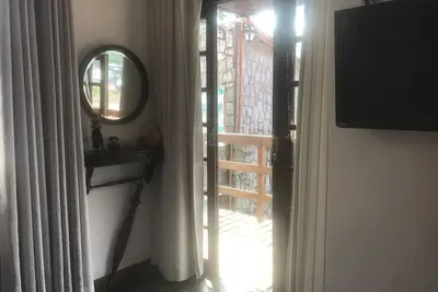 Image de Casa Indaiá