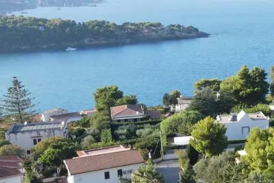 Image de Vrbo Property