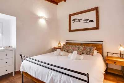 Image de Casa do Tintejo - Monsaraz