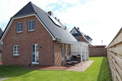Image de Single house Westwind