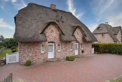 Image de WaterkĂĽken, Deutschland