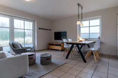 Image de Appartement Waterkant Spo 2