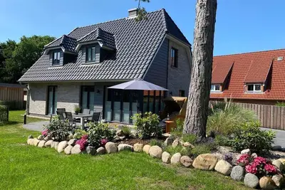 Image de Einzelhaus VermarhĂĽs