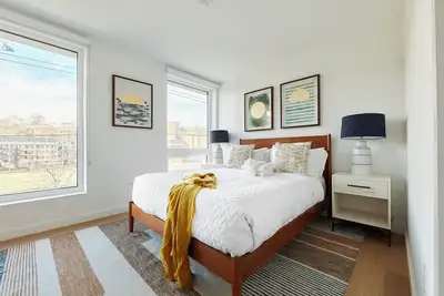 Image de Modern 2br-newly built-near Nyc