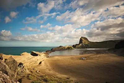 Image de Experience the best of Seattle at the award-winning residence