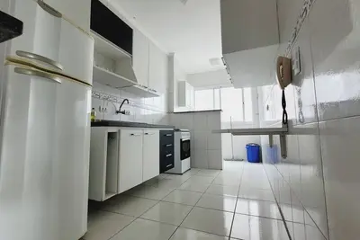 Image de Comfort & Peace & Practicality