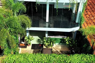 Image de Memories Weligama Room 2 Ac