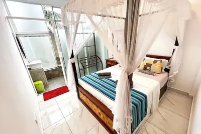 Image de Memories Weligama Room 4