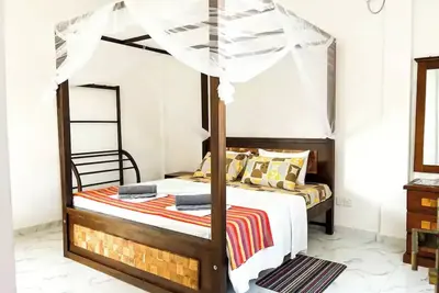 Image de Memories Weligama Room 5