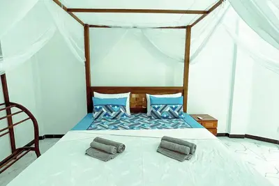 Image de Memories Weligama Room 6