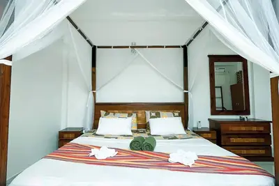 Image de Memories Weligama