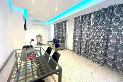 Image de La Casita de Don José