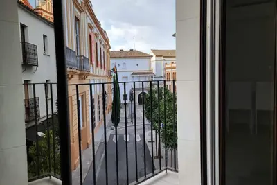 Image de Suite Luis de Góngora