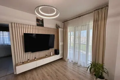 Image de Haus Neghaum