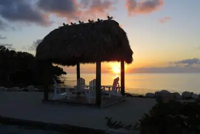Image de Kawama 3 bedroom townhouse--2 heated pools, marina, tennis, lagoon & much more!
