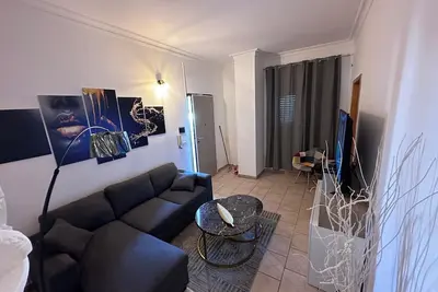 Image de Vrbo Property
