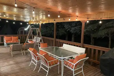 Image de Cul-De-Sac Cottage\n1 Min to Af Canyon, 10 Min to Silicon Slopes, Family Friendly