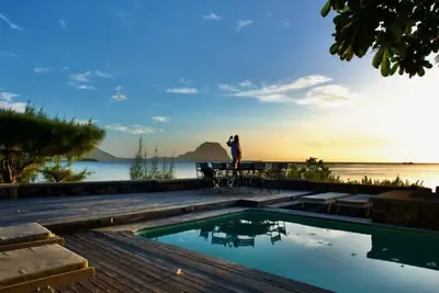 Image de Vrbo Property