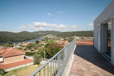 Image de Douro view by Interhome