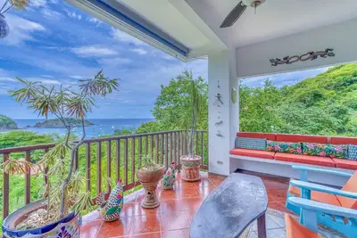 Image de Hear the Waves - Just 200m Walk to Beach - Gated Community - Vacation Planning Included