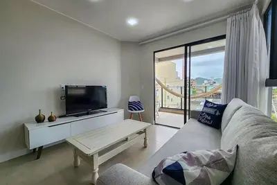 Image de Apartamento Novo com 3 Quartos e 3 Banheiros
