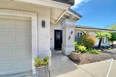 Image de Executive mid-term rental in Fountain Hills