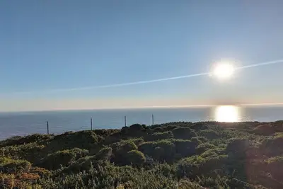 Image de Seacliff Apt 10 minutes from Sfo airport & 10 minutes from heart of Sf